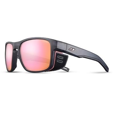 عینک کوهنوردی جولبو شیلد ام لنز اسپکترون ۳